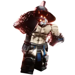 Toilet Tower Defense All Server Brutus The Bound