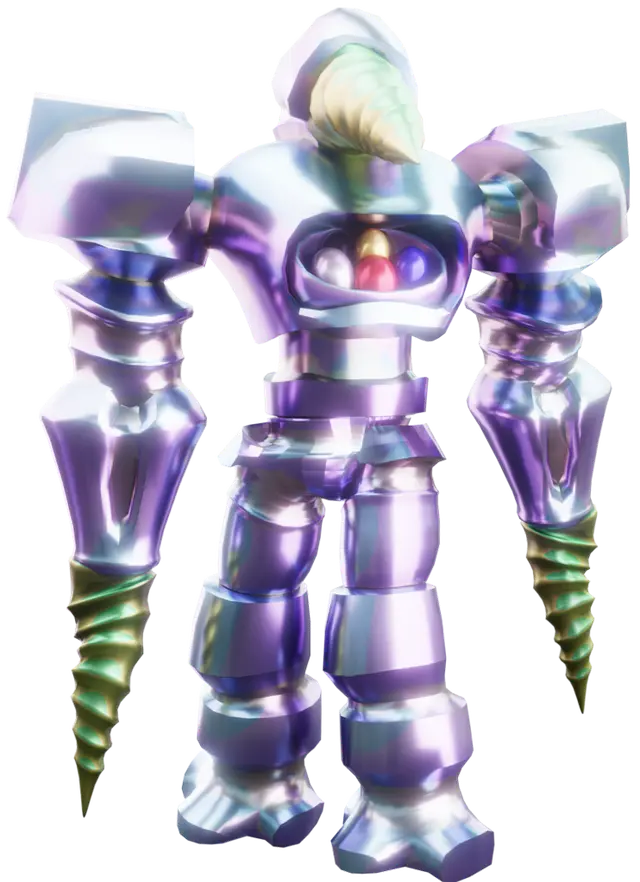 Toilet Tower Defense All Server Chickenstorm Drillman