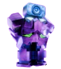 Toilet Tower Defense All Server Forcefield Speakerman