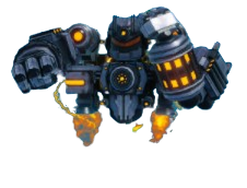 Toilet Tower Defense All Server Futuristic G-Man