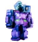 Toilet Tower Defense All Server Large Forcefield Cameraman