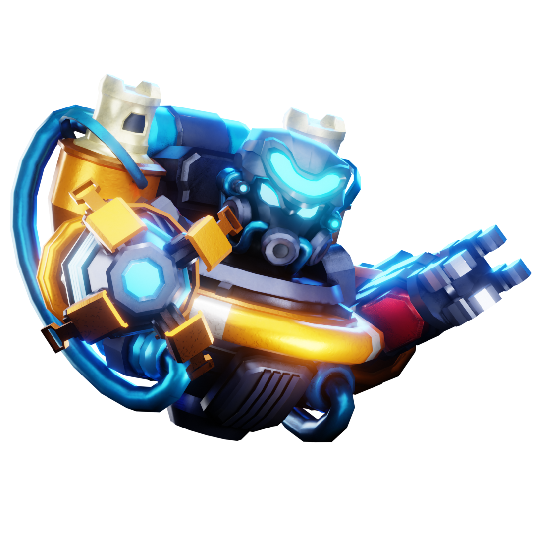 Toilet Tower Defense All Server Summer Juggernaut