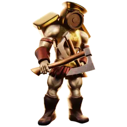 Toilet Tower Defense All Server Titan Colosseus Maximus