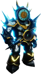 Toilet Tower Defense All Server Titan Cryo Clock Striker