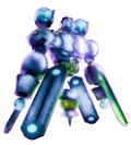 Toilet Tower Defense All Server Titan Forcefield Man