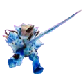 Toilet Tower Defense All Server Titan Glacier TV Man