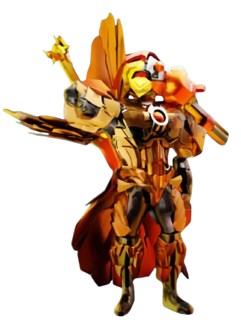 Toilet Tower Defense All Server Titan Turkey Man