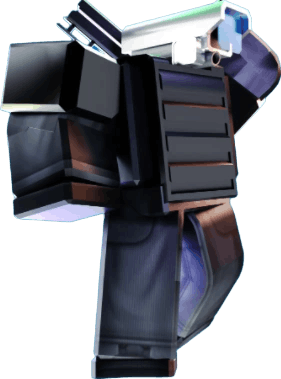 Toilet Tower Defense All Server Laser Gun Cameraman