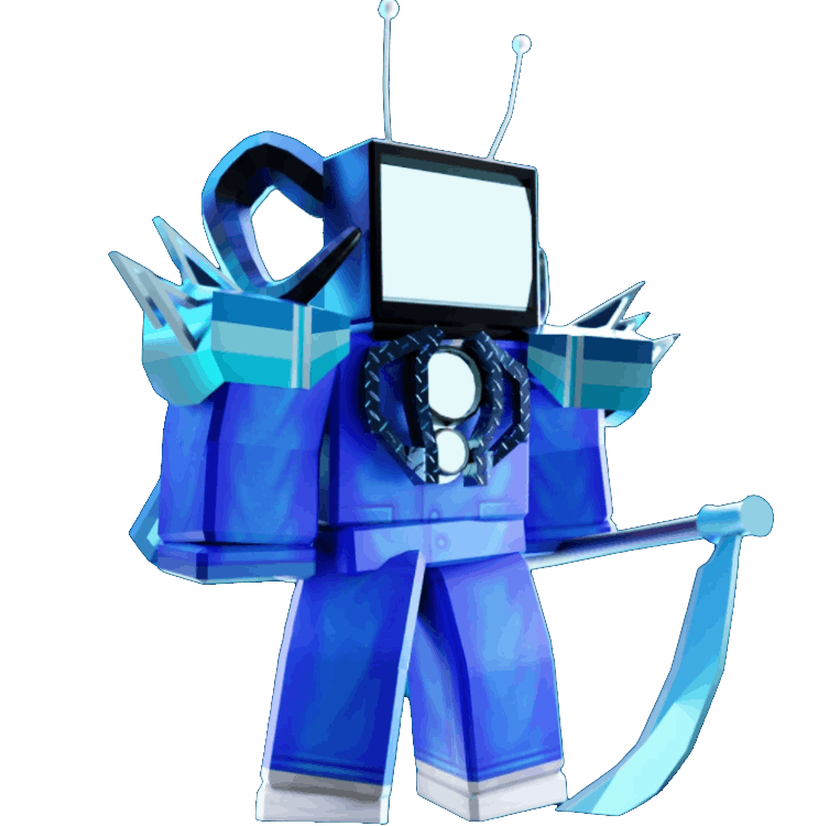 Toilet Tower Defense All Server Sinister Titan TV Man