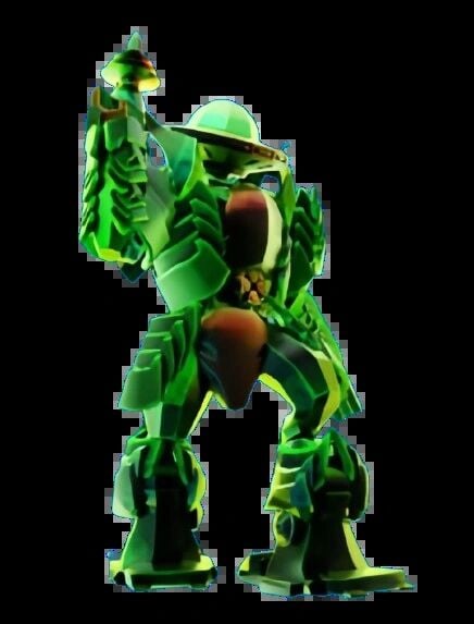 Toilet Tower Defense All Server Titan Alien Man