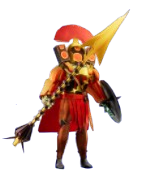 Toilet Tower Defense All Server Titan Centurion Speakerman