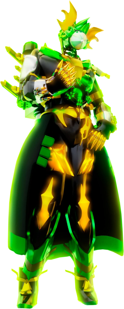 Toilet Tower Defense All Server Titan Pencil Woman