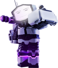 Toilet Tower Defense All Server Titan Sigma Man