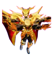 Toilet Tower Defense All Server Titan Warlord Clockman