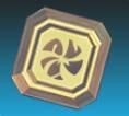Torchlight Infinite Currency Asia Mystery Ember *100