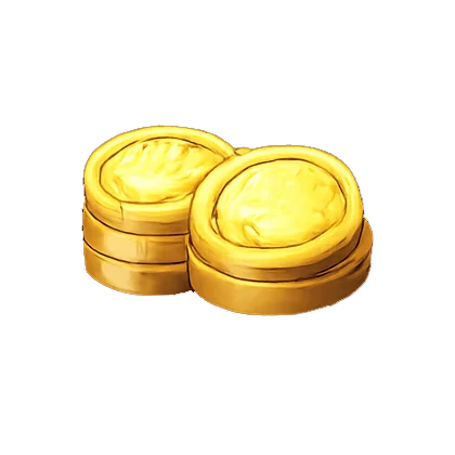Universal Tower Defense X Shop 11100 Coins