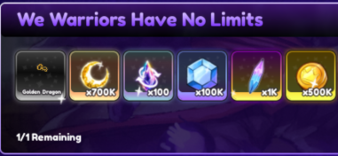 Universal Tower Defense Shop We Warriors Have No Limits