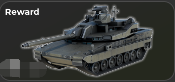 War Tycoon EMBT