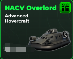 War Tycoon Hacv Overlord