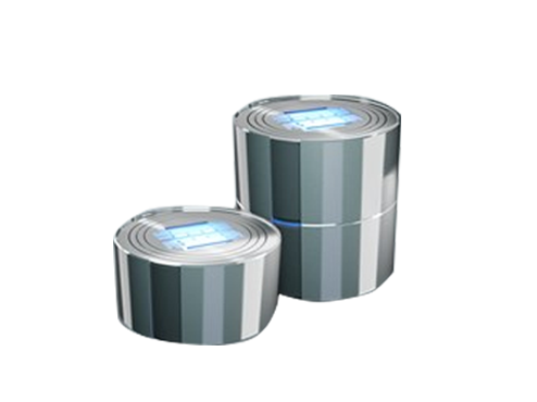 Warframe Platinum PC 1000 PLATINUM  - No discount
