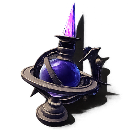 Wizard Alchemy Shop Summoning：Ancient Dragon Legendary(SSS)