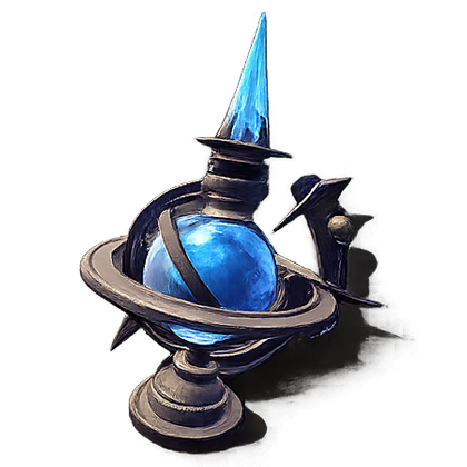 Wizard Alchemy Shop Summoning：Frost Dragon Legendary(SSS)