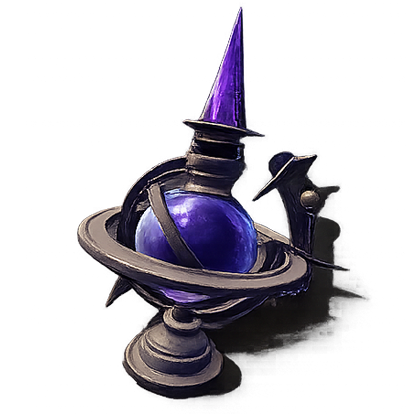 Wizard Alchemy Shop Summoning：Hell Dragon Legendary(SSS)