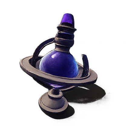 Wizard Alchemy Shop Summoning：Shadow Ant Legendary(SSS)