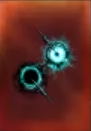 Ethereal Reagents Global 10XGreater Ohm's Echo (Wolcen)