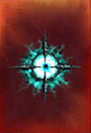 Ethereal Reagents Global 10xGreater Erieban Tear (Wolcen)