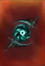 Ethereal Reagents Global 10XGreater Abyssal Tear (Wolcen)