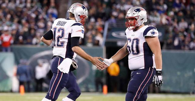 11月29日NFL消息汇总:库里与阿杜赛场成敌人