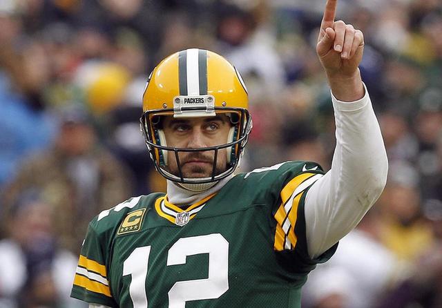 12月8日NFL消息汇总:明星安全卫恐赛季报销