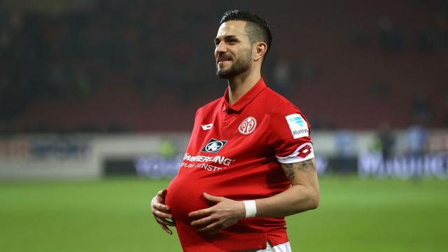 ESPN球员排行榜：梅西力压冠军C罗 巴神入选