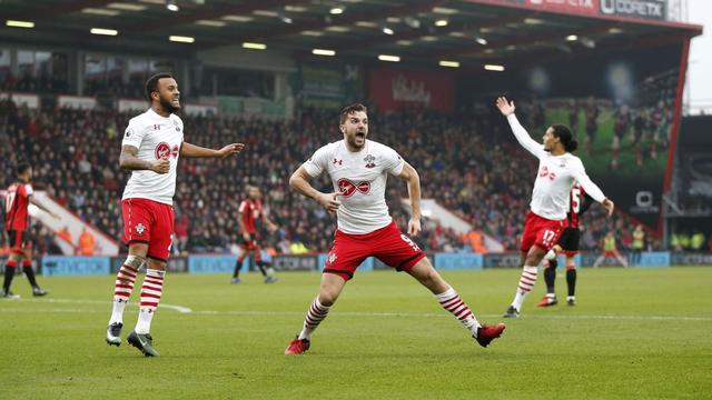 ESPN球员排行榜：梅西力压冠军C罗 巴神入选