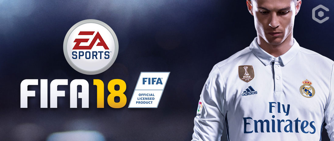 Selling-FIFA-18-Coins-is-your-trusted-partner-in-the-online-game-all-over-the-world.jpg