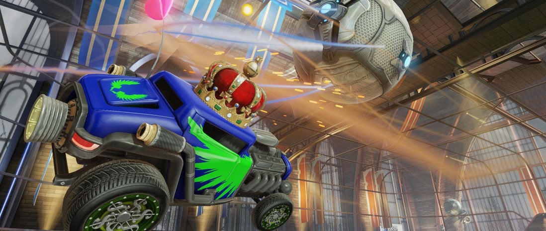 Rocket-League-Keys.jpg