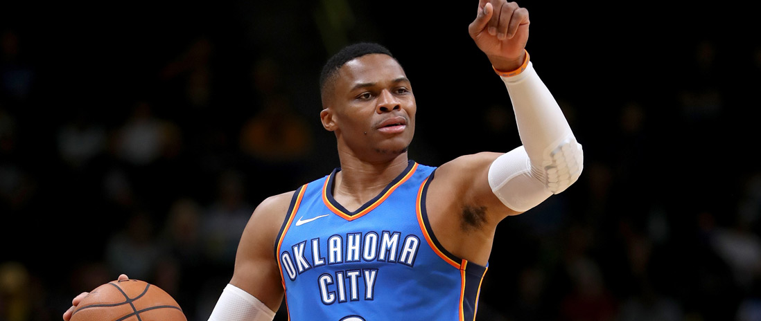 nba-live-mobile-coins.jpg