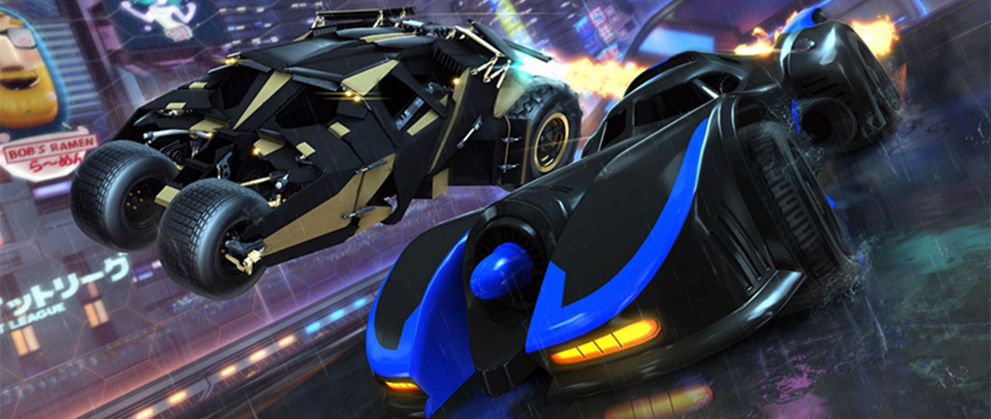 rocket-league-DC-DLC_副本.jpg