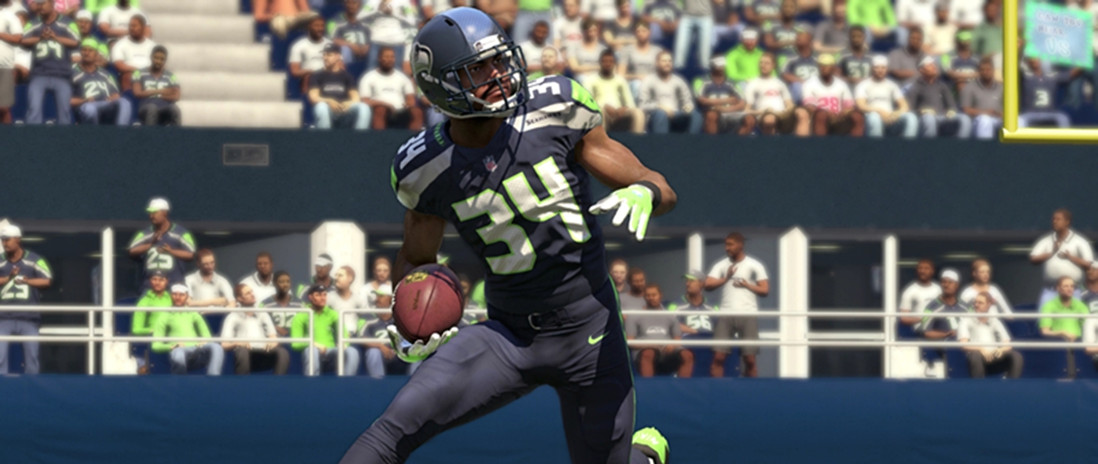 madden-nfl-16-thomas-rawls_kvxv76q05hmk1axfg2y26q2ol.jpg