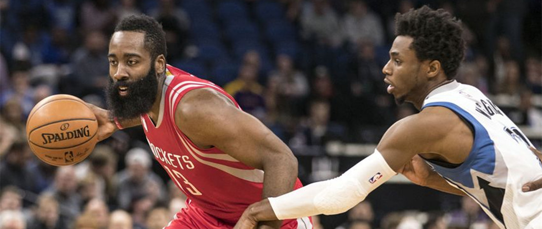 1521441822823668.jpeg 9752516-andrew-wiggins-james-harden-nba-houston-rockets-minnesota-timberwolves.jpg