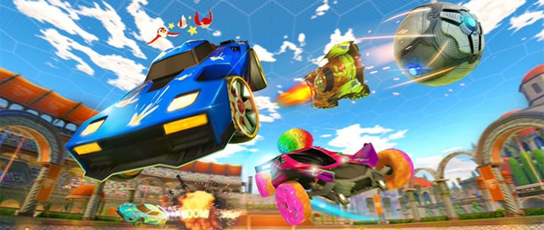 RL-Spring-Fever-Key-Art_Deliverable.jpg
