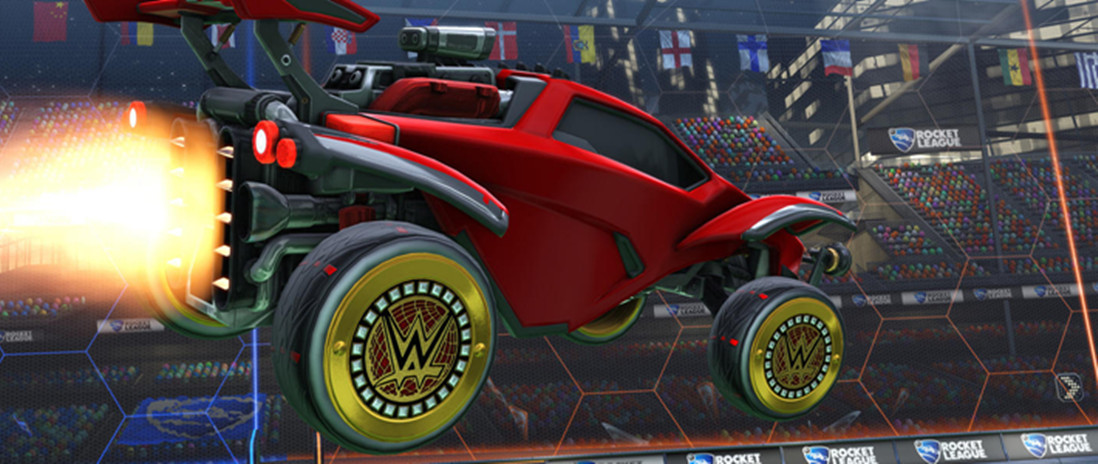 1523261397868981.jpeg WWE-Wheels_04.01329d52fd45b4274e57a19c595894e7_副本1.jpg