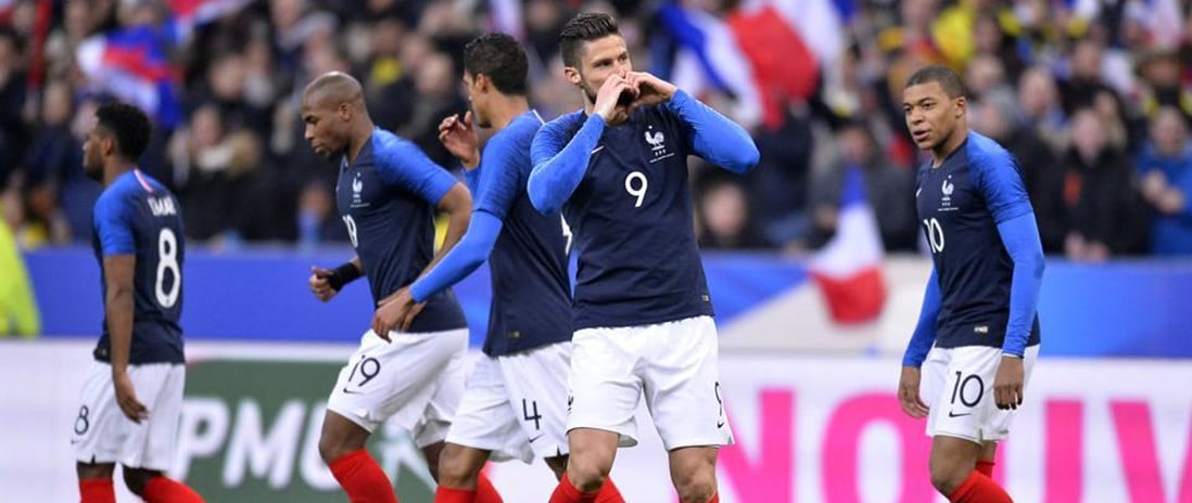 1526625192444259.jpeg france-v-colombia-international-friendly_f715954e-5a57-11e8-b87b-3dd7d8bd63e9.jpg