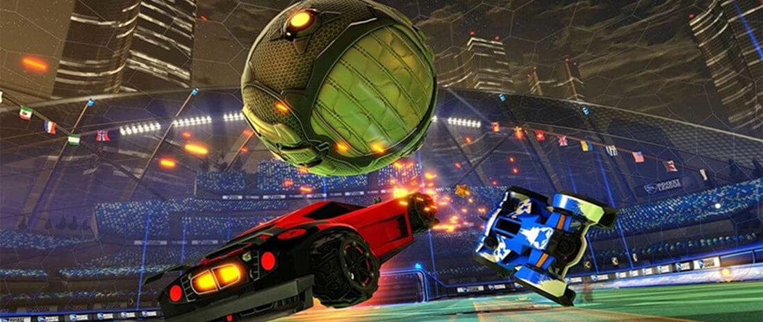 rocket-league-olympics.jpg