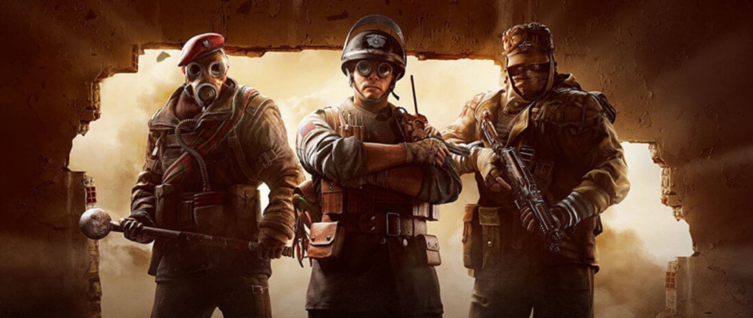 1530242320440828.jpeg rainbow-six-siege-elite-skins-hero.jpg