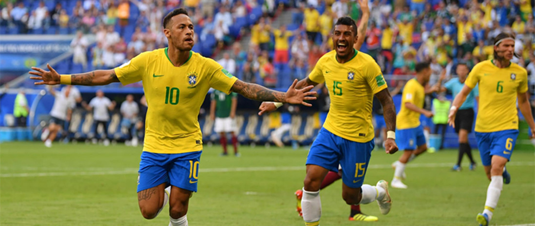 1530556422_2018-FIFA-World-Cup-Russia™-News-Neymar-leads-Brazil-to-the-last-eight-fifaworldcupthisyear.tk.jpg