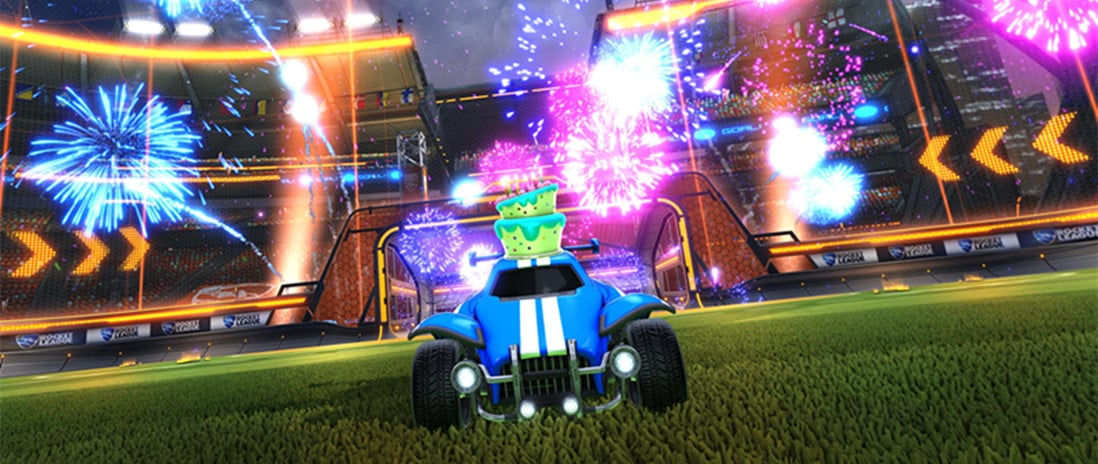 1532588784744710.jpeg rl_y2_fireworks.c6e1dc555a6eff57c623d9877706c9a5.jpg