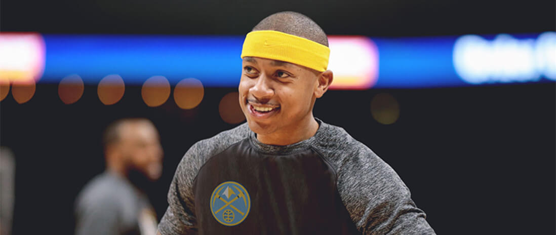 1532588821936880.jpeg isaiah-thomas-2.jpg
