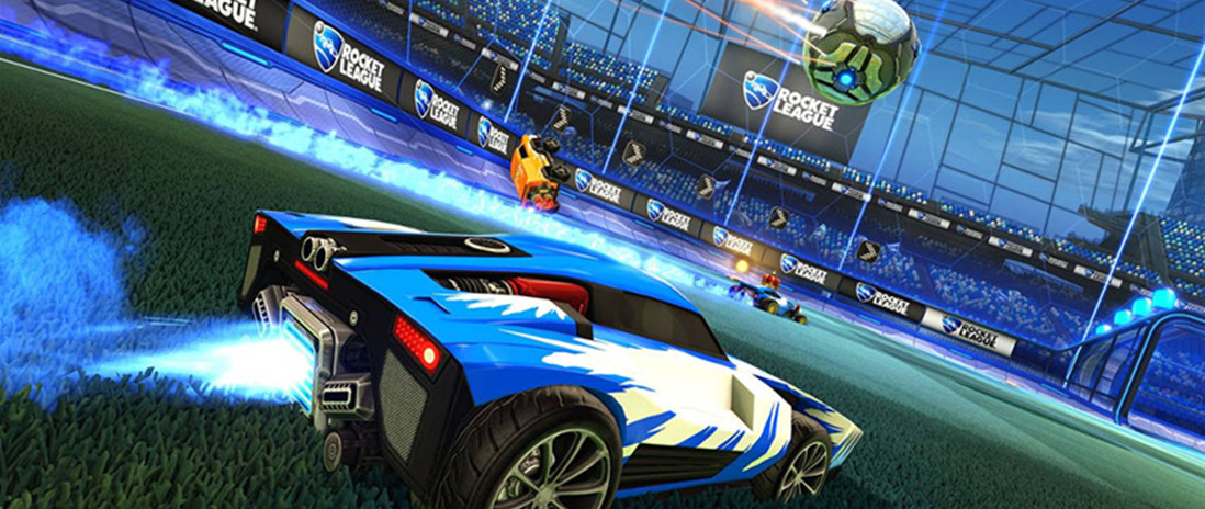 4696_xbl_deals_29-05_to_05-05_rocketleague.jpg